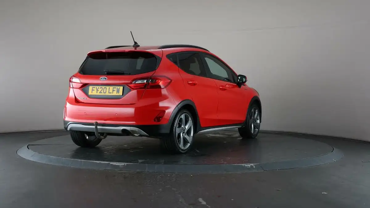 2020-ford-fiesta-10t-active-edition-95ps-big-61