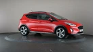 2020-ford-fiesta-10t-active-edition-95ps-small-48
