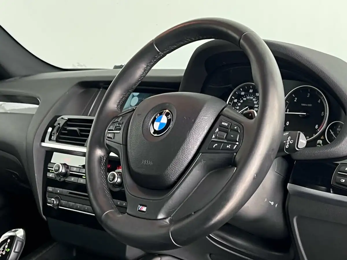 2015-bmw-x3-big-17