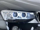 2015-bmw-x3-small-6