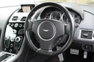 2016-aston-martin-vantage-47-v8-vantage-s-roadster-sportshift-small-9