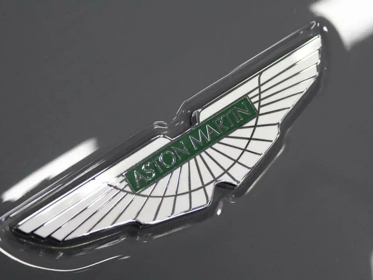 2016-aston-martin-vantage-47-v8-vantage-s-roadster-sportshift-big-22