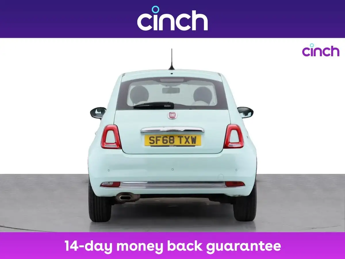 2018-fiat-500-12-lounge-big-5