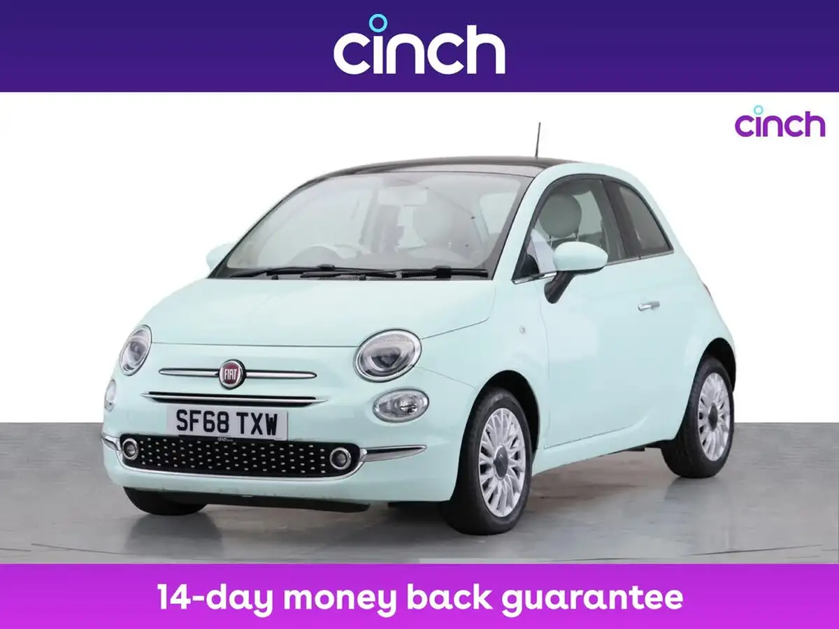 2018-fiat-500-12-lounge-big-2