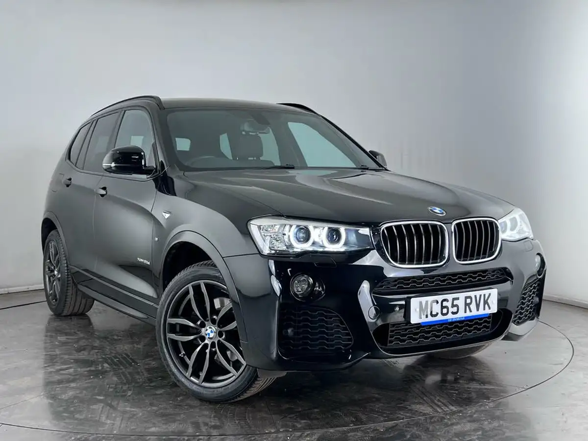 2015-bmw-x3-big-38