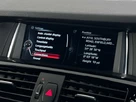 2015-bmw-x3-small-27