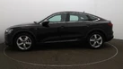 2021-audi-e-tron-55e-technik-sportback-small-4