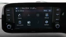 2020-hyundai-i10-12-se-connect-small-11