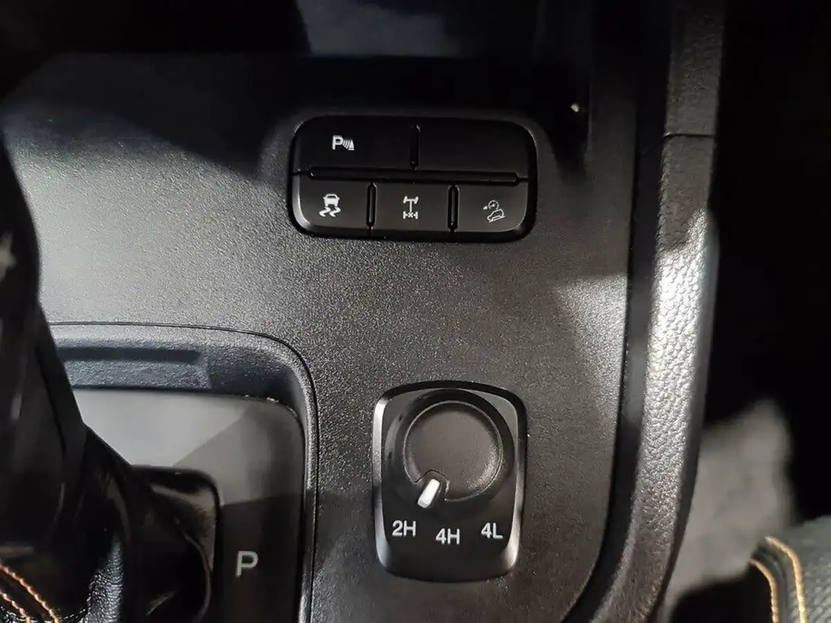 2022-ford-ranger-20-ecoblue-wildtrak-213pseu6dt-big-33