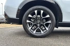 2024-honda-zr-v-20-i-mmd-advance-small-6