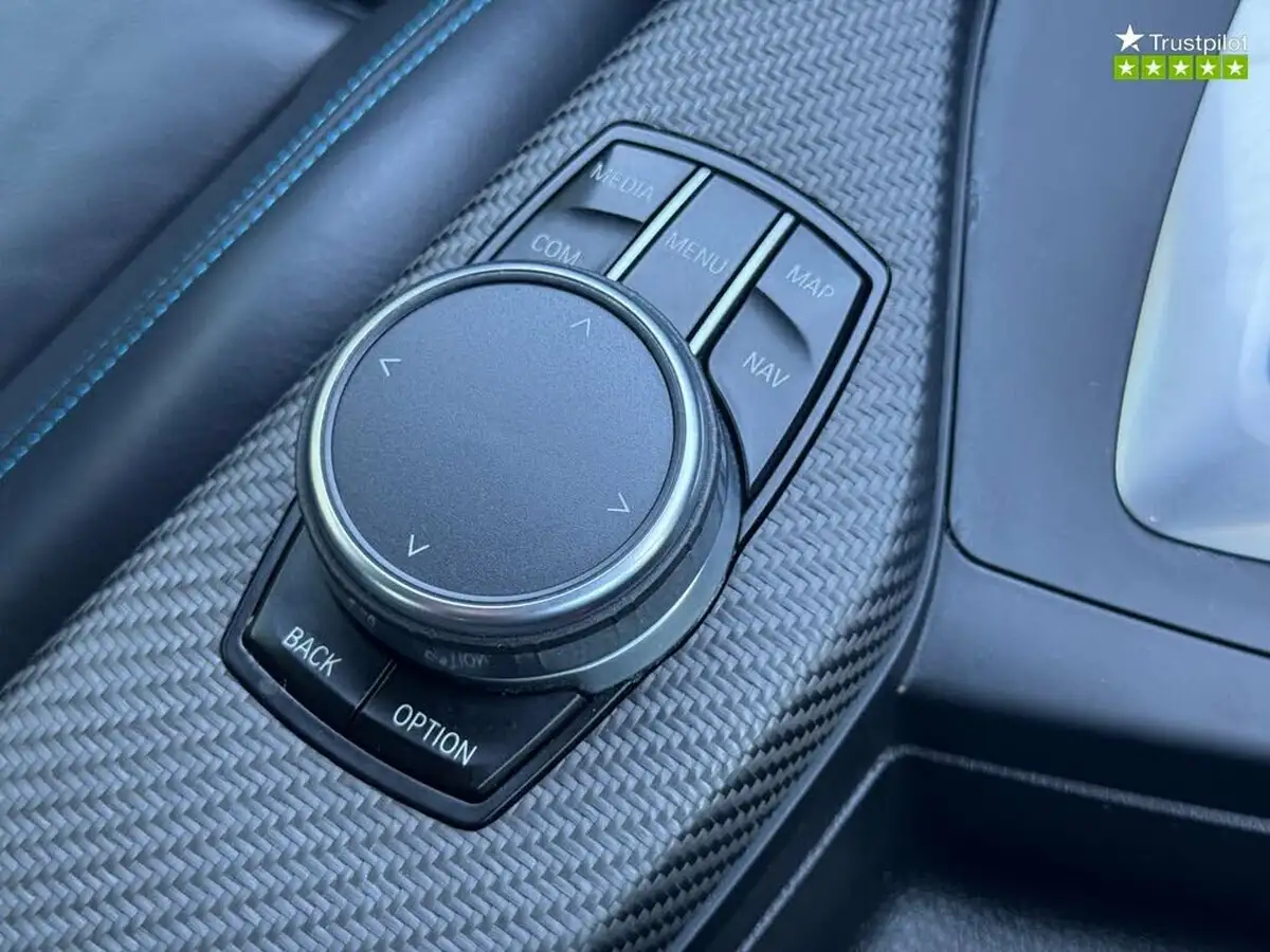 2017-bmw-2-series-30-m2-dct-big-29