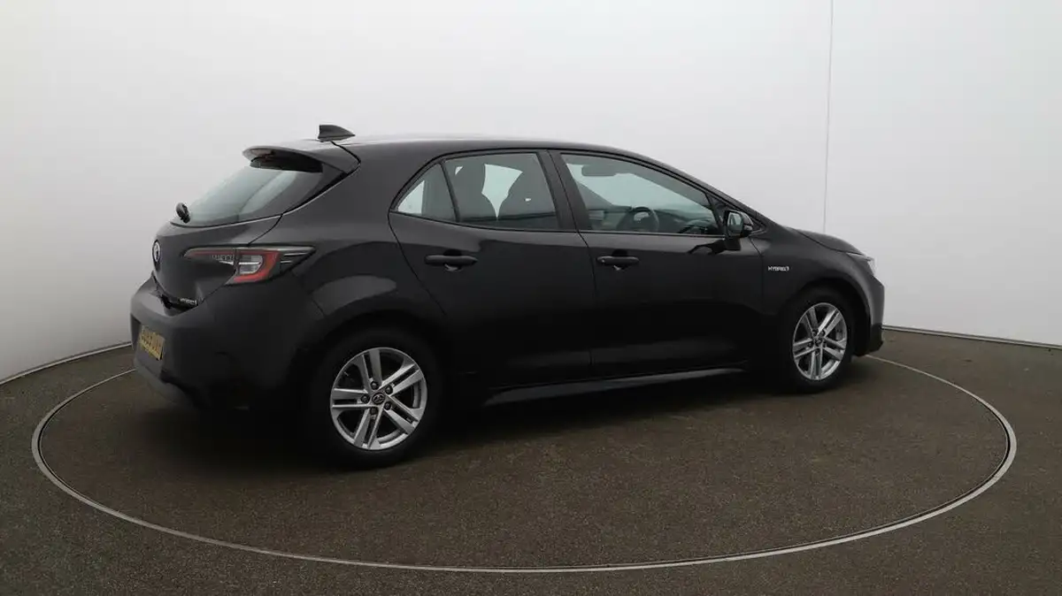 2019-toyota-corolla-18-vvt-i-icon-spare-wheel-hatchback-5d-big-44