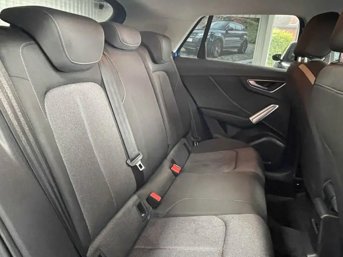 2019-audi-q2-16-30-tdi-sport-big-23