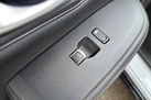 2024-honda-zr-v-20-i-mmd-advance-small-28