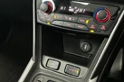 2024-suzuki-s-cross-15-ultra-allgrip-small-17