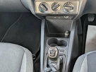 2017-skoda-fabia-10-tsi-colour-edition-small-12