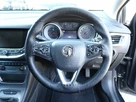 2016-vauxhall-astra-16cdti-tech-line-110ps-sport-tourer-small-15