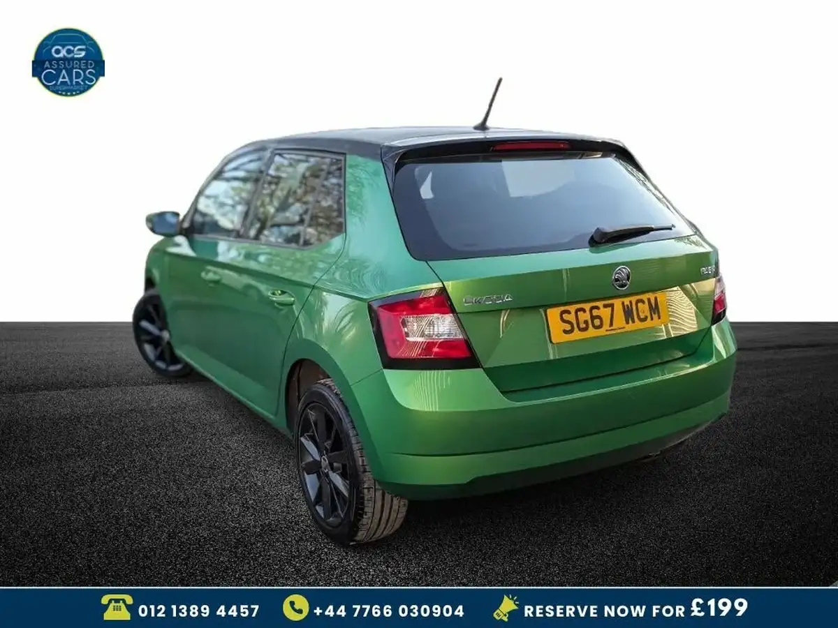 2017-skoda-fabia-10-tsi-colour-edition-big-4