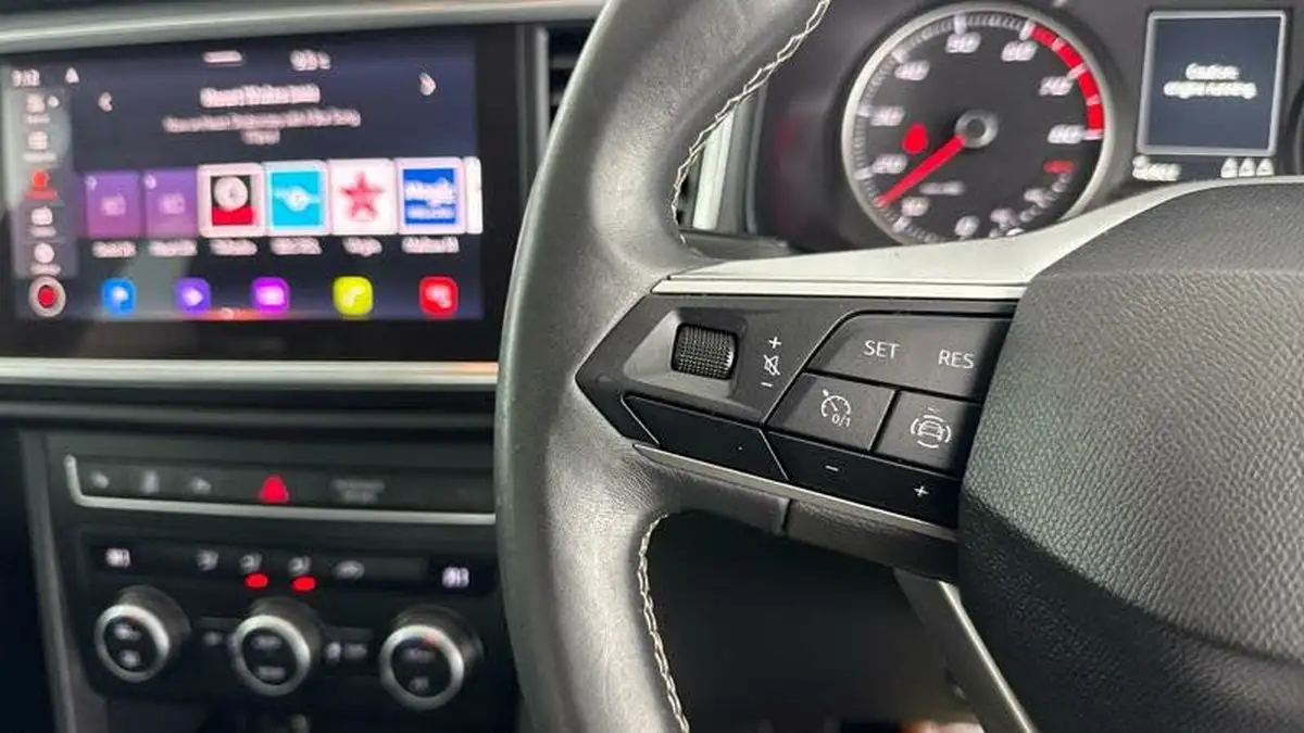 2022-seat-ateca-15-tsi-evo-se-technology-big-22