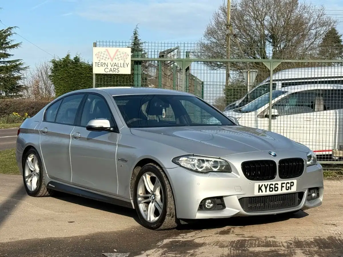 2016-bmw-5-series-20td-520d-m-sport-188bhp-saloon-4d-auto-big-19
