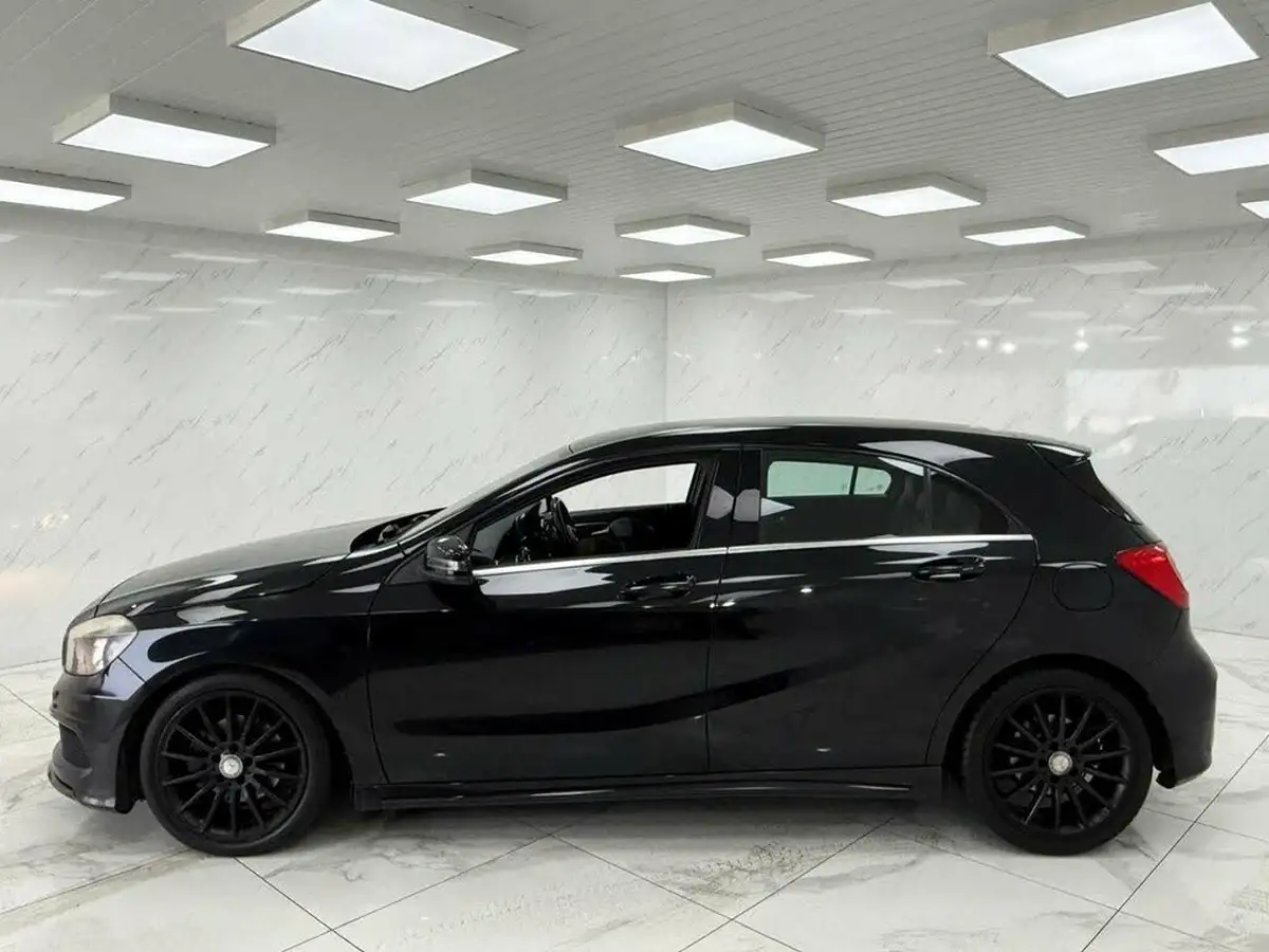 2014-mercedes-benz-a-class-18-cdi-a200-amg-sport-big-10