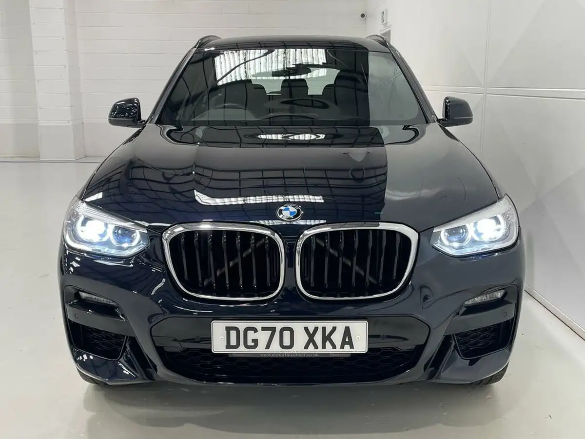 2021-bmw-x3-20td-xdrive20d-m-sport-tu-mht-big-59