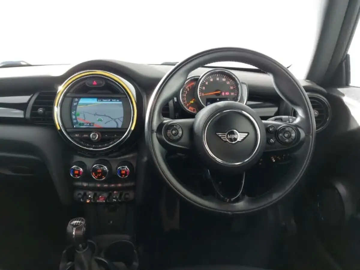 2018-mini-cooper-15-cooper-series-ii-ss-hatchback-3d-big-6