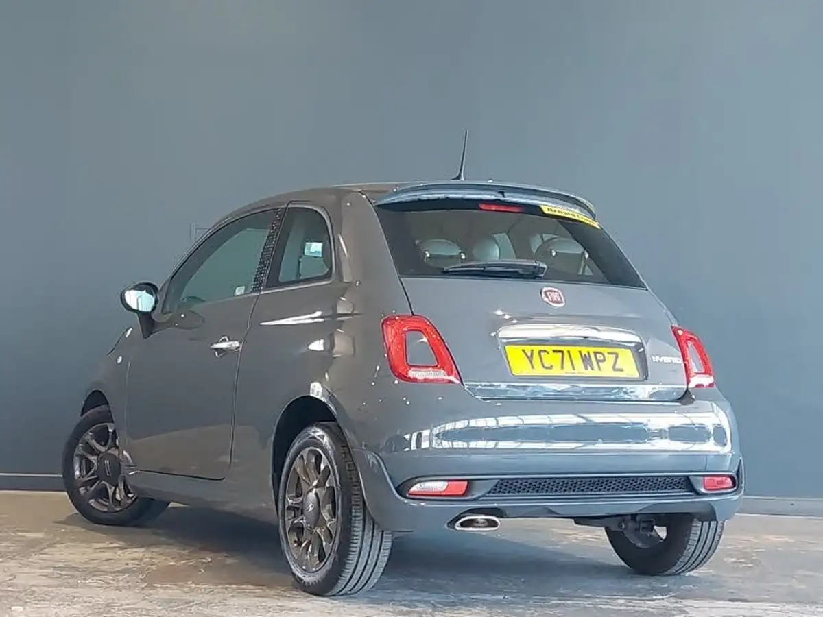 2022-fiat-500-10-hey-google-big-1
