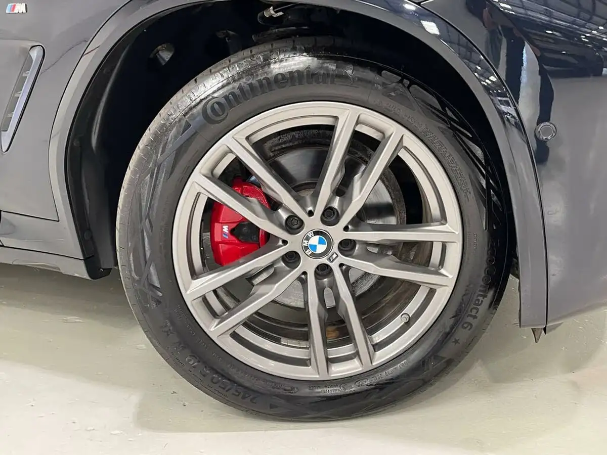 2021-bmw-x3-20td-xdrive20d-m-sport-tu-mht-big-43