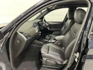 2021-bmw-x3-20td-xdrive20d-m-sport-tu-mht-small-26