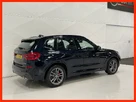 2021-bmw-x3-20td-xdrive20d-m-sport-tu-mht-small-2