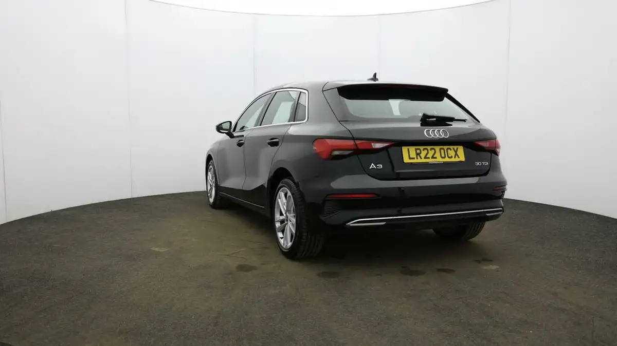 2022-audi-a3-20-30-tdi-sportback-5d-big-24