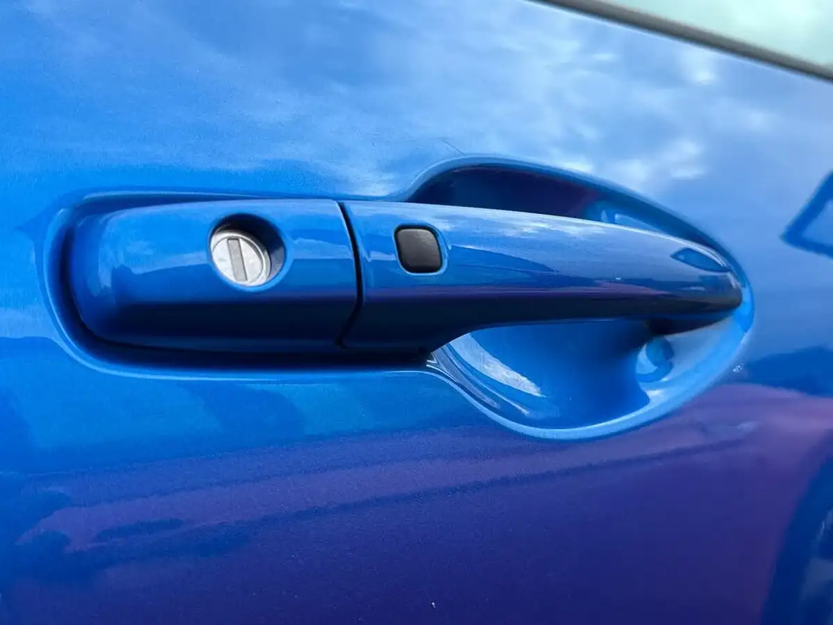 2021-suzuki-swift-12-dualjet-sz5-big-35