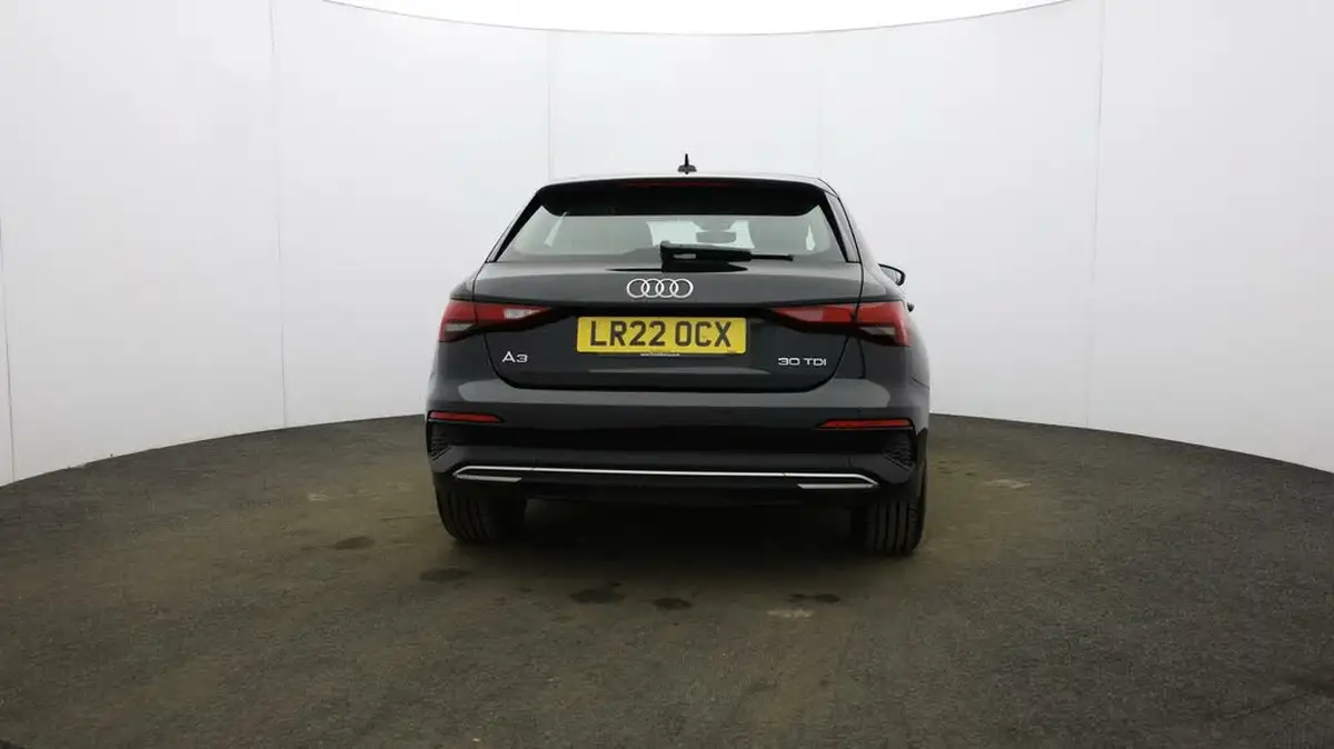2022-audi-a3-20-30-tdi-sportback-5d-big-52