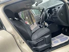 2014-renault-captur-15dci-dynamique-90bhp-energyss-small-18