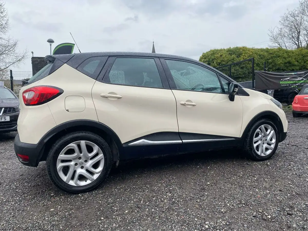 2014-renault-captur-15dci-dynamique-90bhp-energyss-big-7