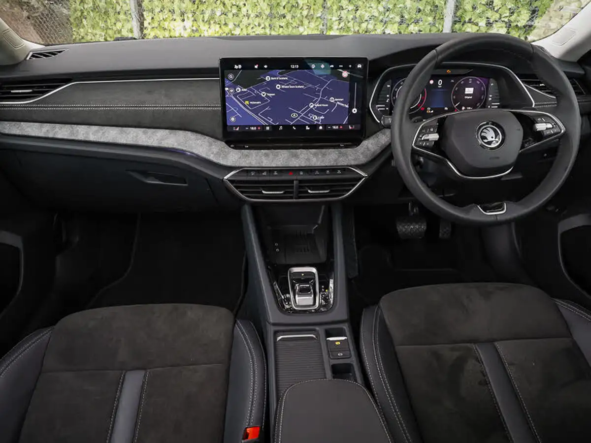 2024-skoda-octavia-15-tsi-e-tec-se-l-estate-big-4