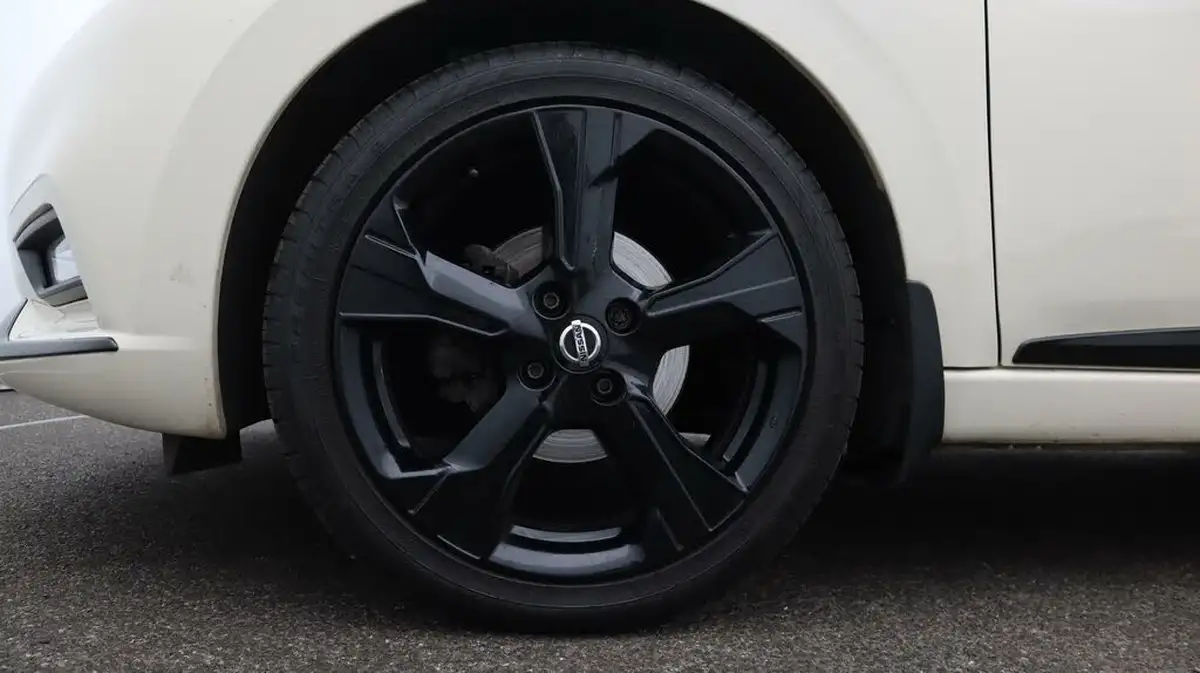 2022-nissan-micra-10-ig-t-n-sport-big-18