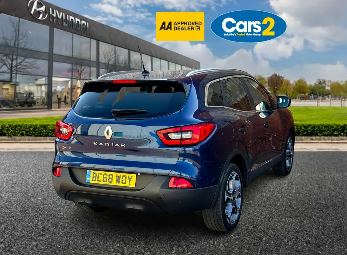 2019-renault-kadjar-13-tce-dynamique-s-nav-160bhp-big-1