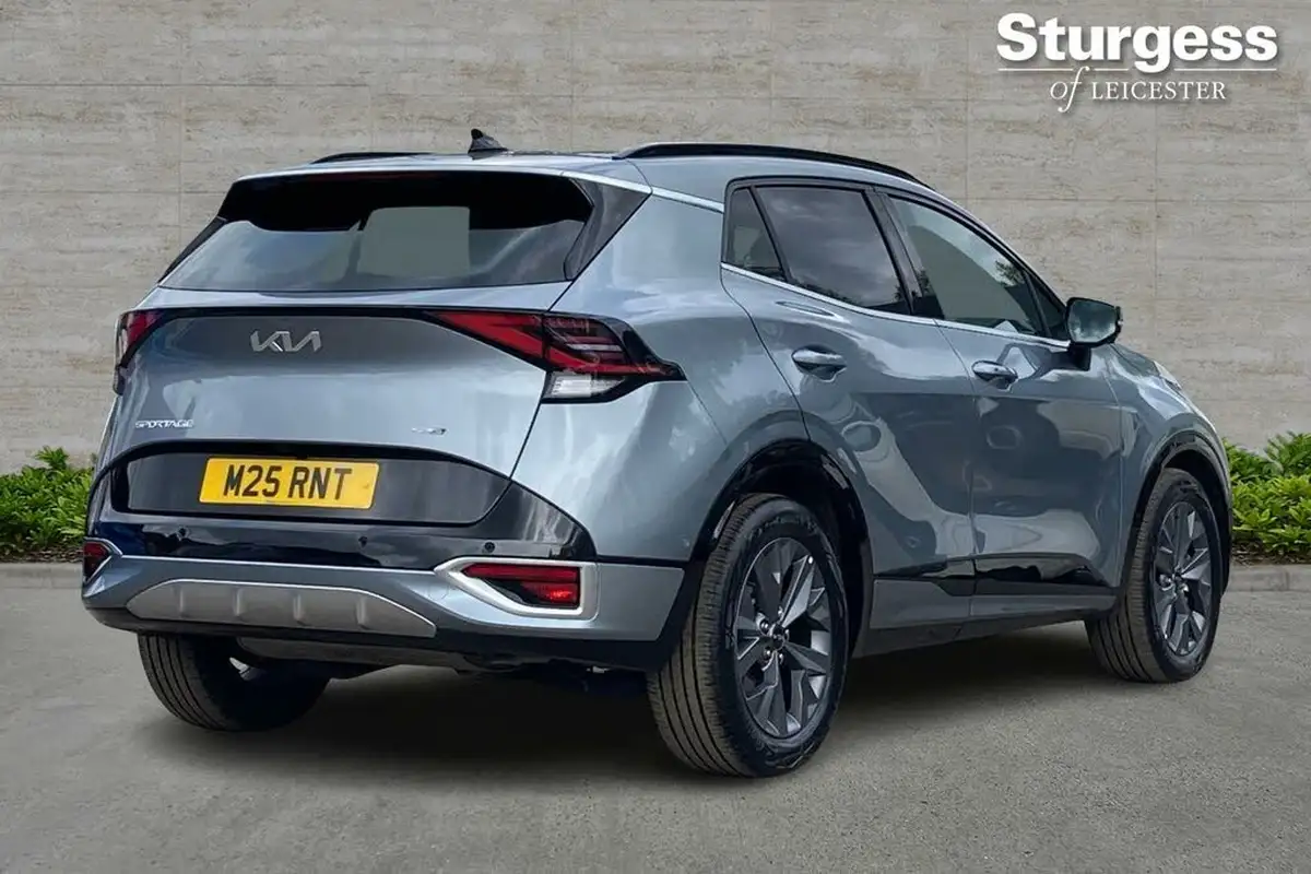 2023-kia-sportage-16-t-gdi-gt-line-s-226bhp-awd-hev-auto-big-4