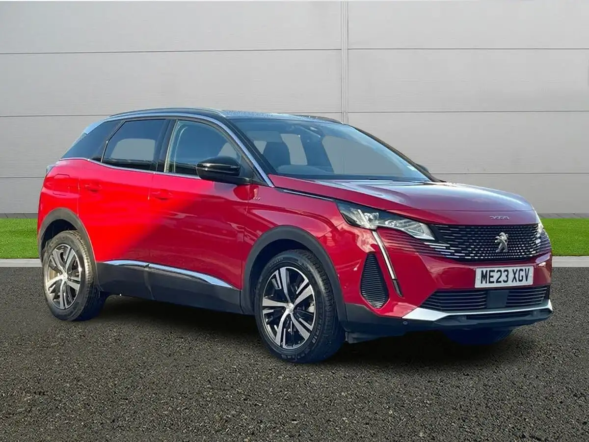 2023-peugeot-3008-suv-12-puretech-gt-130bhp-ss-eat8-big-0