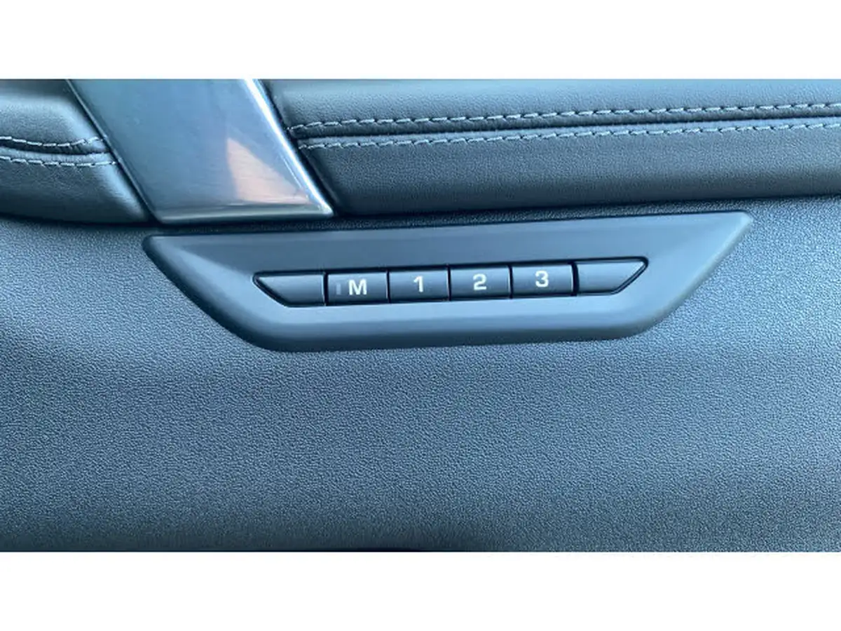 2024-land-rover-discovery-sport-20-d200-dynamic-hse-big-36