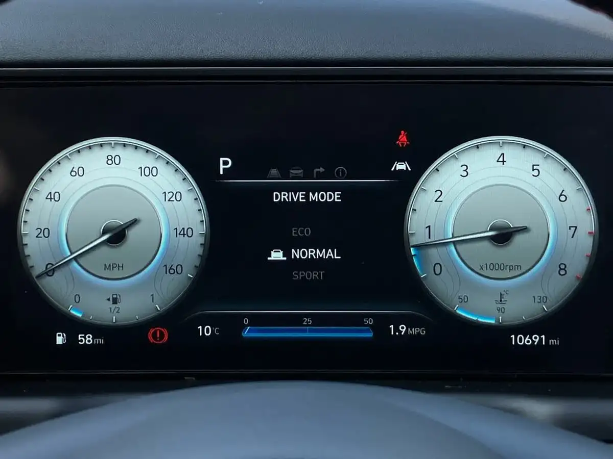 2023-hyundai-tucson-16-t-gdi-n-line-s-150ps-48-volt-mhev-dct-big-43