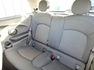 2022-mini-cooper-15-cooper-classic-hatchback-3d-small-5