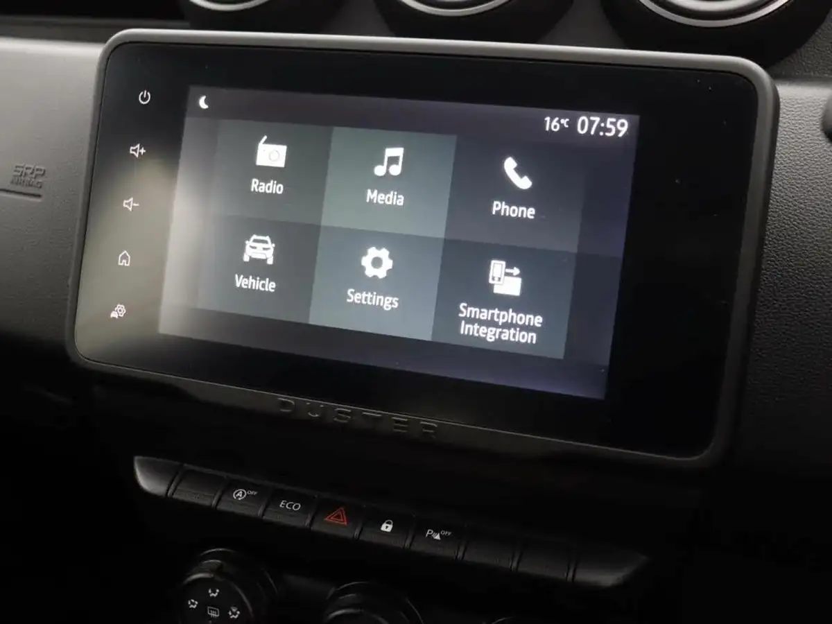 2023-dacia-sandero-stepway-10-tce-expression-90bhp-big-13
