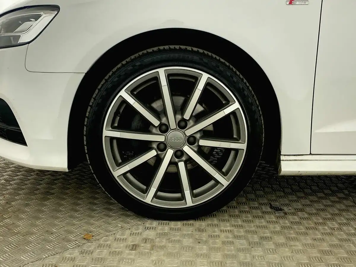 2019-audi-a3-10-30-tfsi-black-edition-ss-sportback-5d-s-tronic-big-10