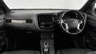 2019-mitsubishi-outlander-24-4h-phev-small-10