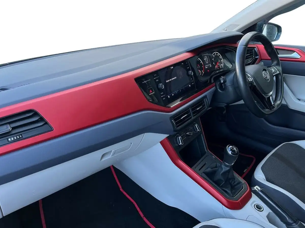 2019-volkswagen-polo-10-beats-80ps-evo-ss-big-6