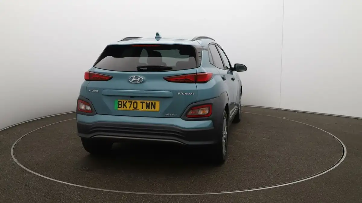 2020-hyundai-kona-e-premium-204ps-big-49