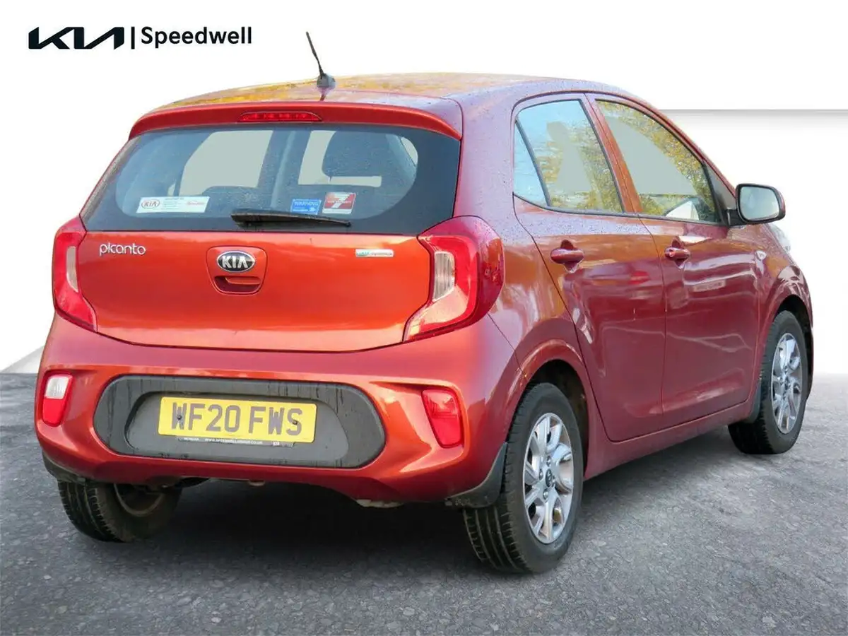 2020-kia-picanto-125-2-big-4